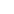 Divide-Sign